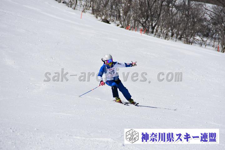 20190302-101535-0.jpg