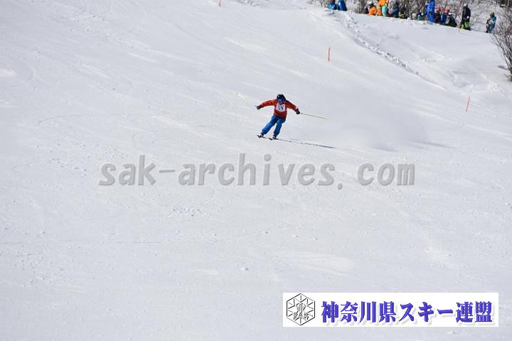 20190302-101749-2.jpg