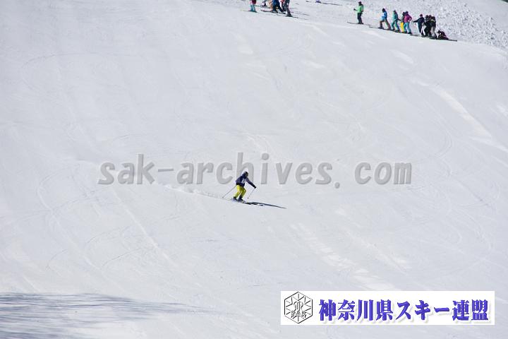 20190302-101817-0.jpg