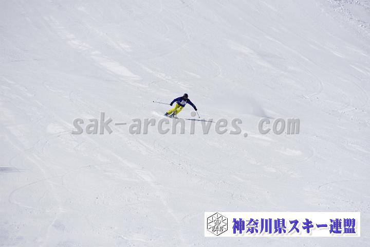 20190302-101821-3.jpg