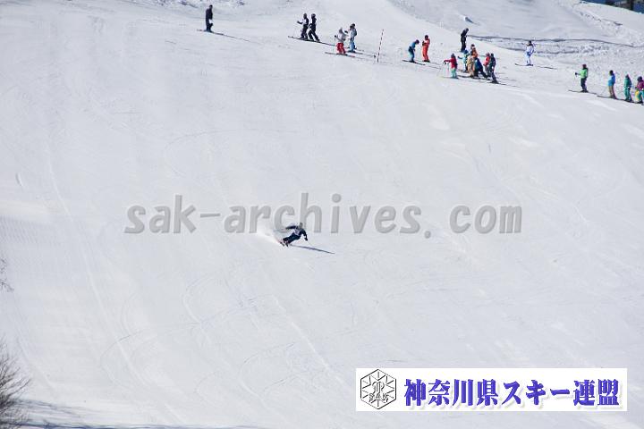 20190302-101845-2.jpg
