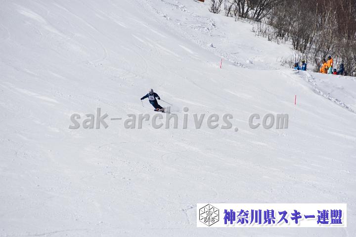 20190302-101850-2.jpg