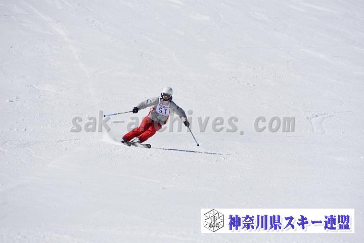 20190302-101932-0.jpg