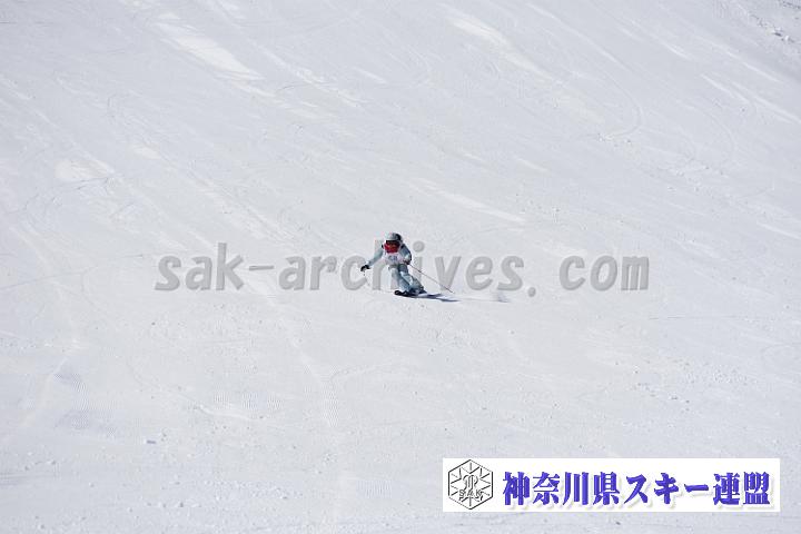 20190302-101959-0.jpg