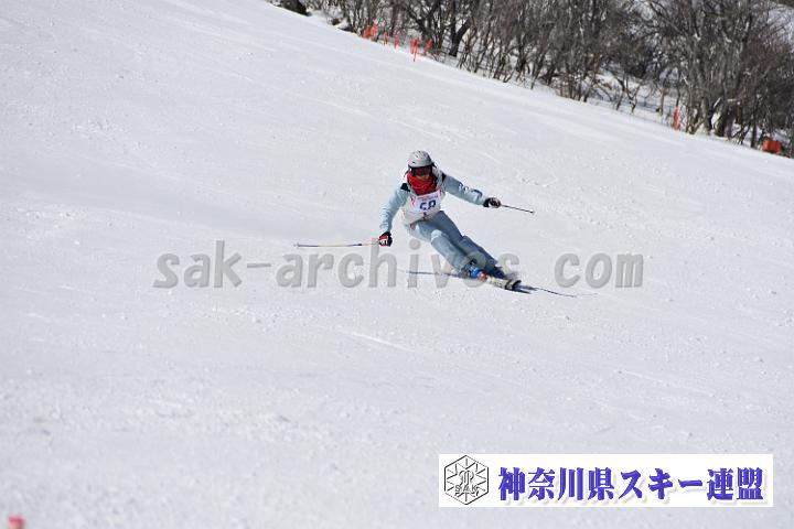 20190302-102002-0.jpg