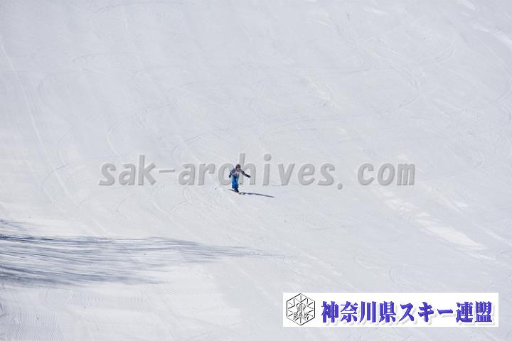20190302-102146-0.jpg