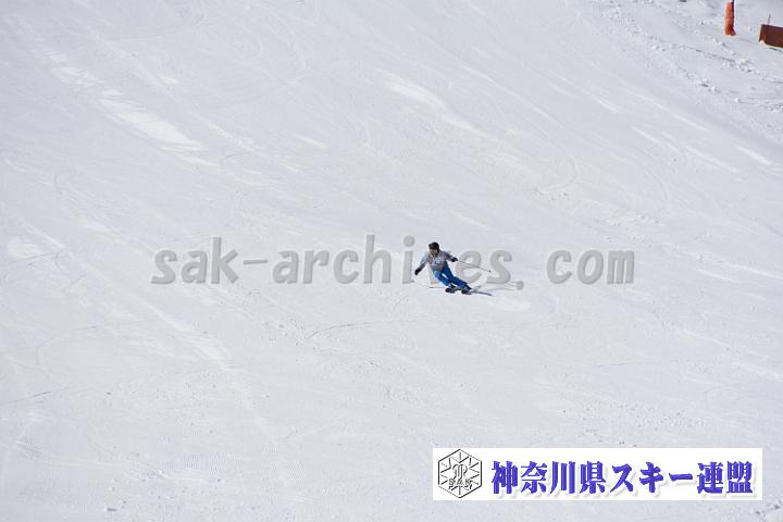 20190302-102148-1.jpg