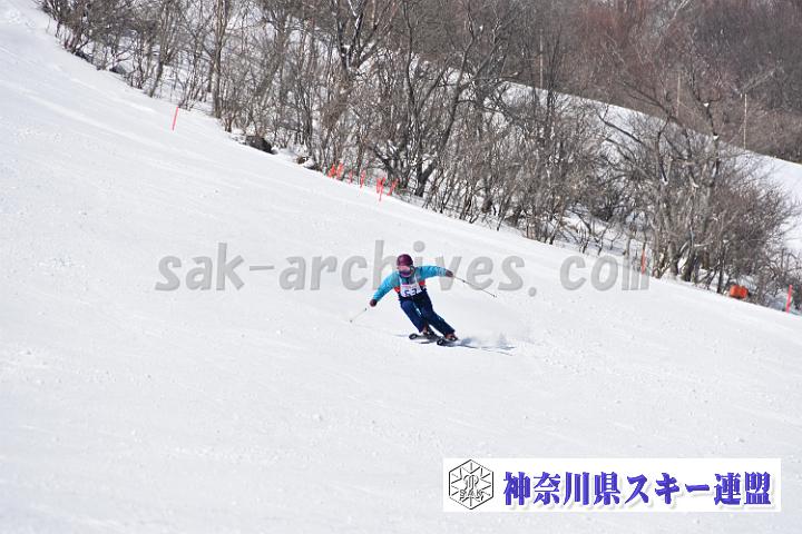 20190302-102300-0.jpg