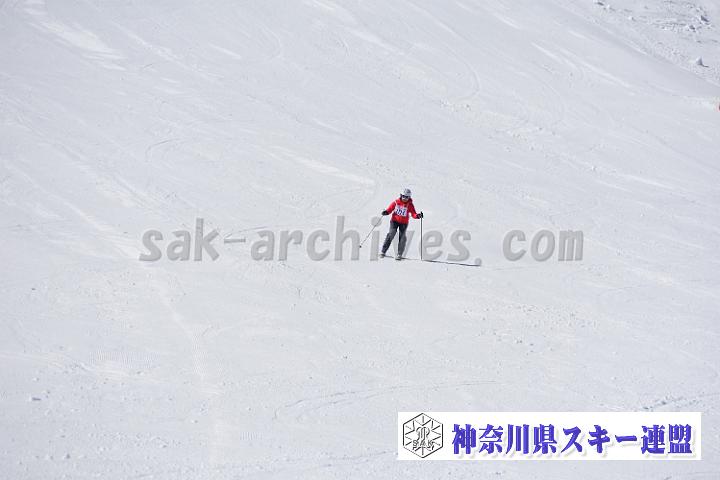 20190302-102654-1.jpg