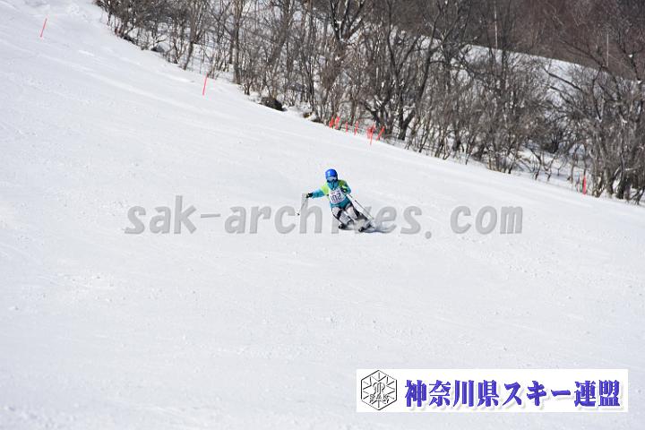 20190302-102736-0.jpg