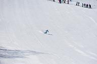 20190302-101229-0