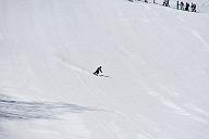 20190302-101304-0
