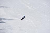 20190302-101340-1