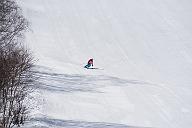 20190302-101448-0