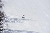 20190302-101448-1