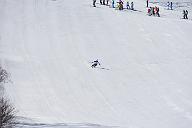 20190302-101520-0