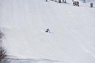 20190302-101520-1