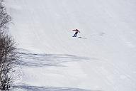 20190302-101744-2