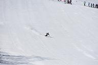 20190302-101846-2