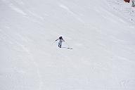 20190302-101958-2