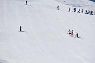 20190302-102620-0