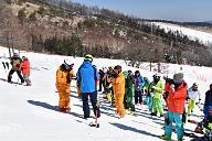 20190302-103518-0