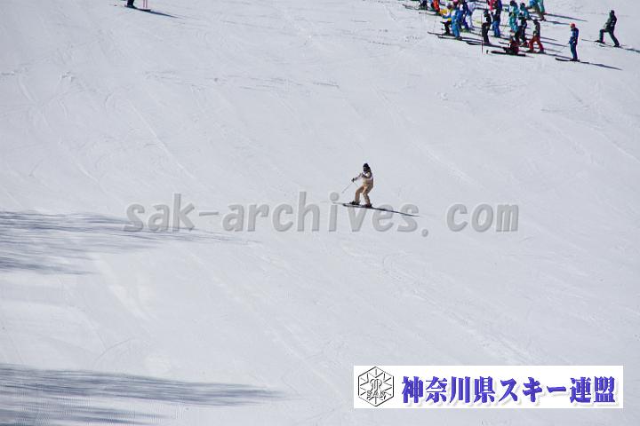 20190302-103635-0.jpg
