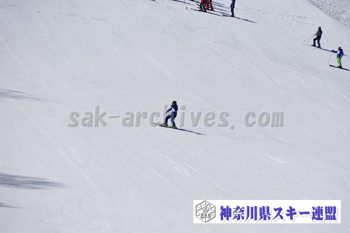 20190302-103907-0.jpg