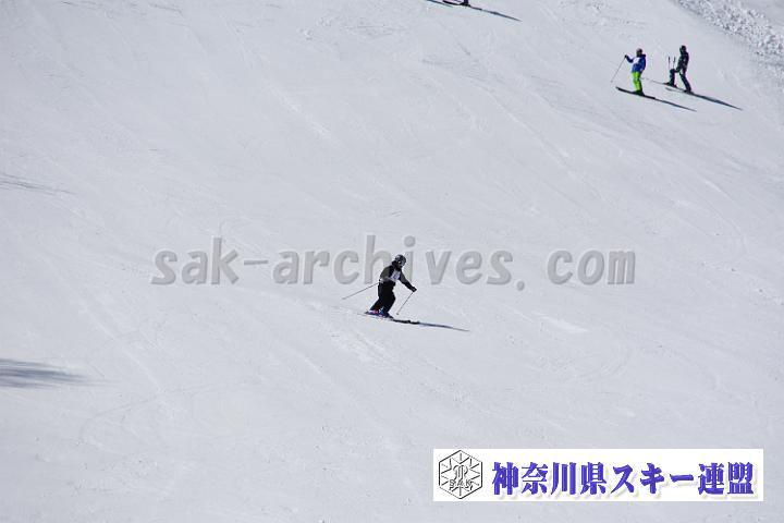 20190302-103952-0.jpg