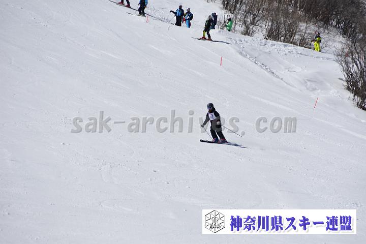 20190302-103955-1.jpg