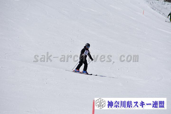 20190302-104000-0.jpg