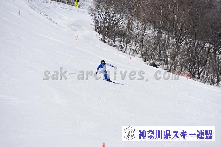20190302-104040-0.jpg