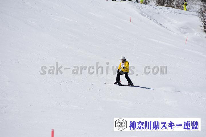 20190302-104231-0.jpg