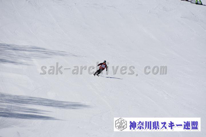 20190302-104257-0.jpg