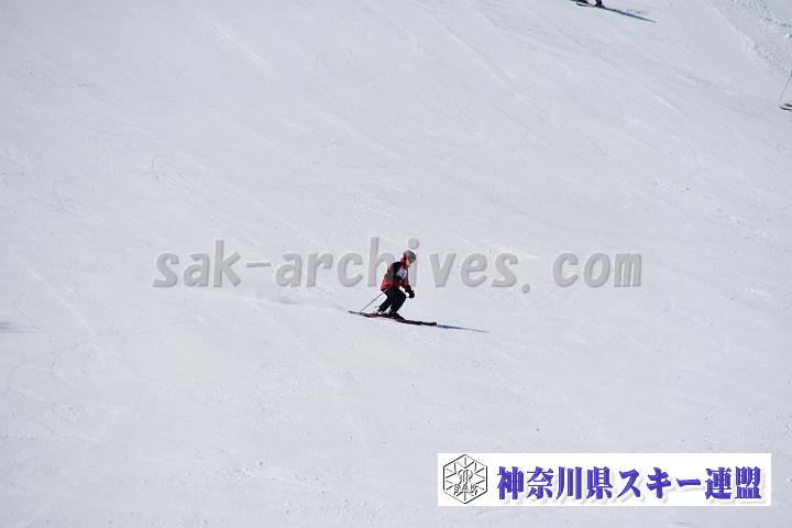 20190302-104259-0.jpg
