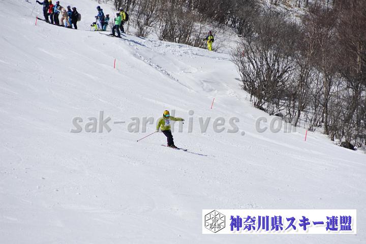 20190302-104338-0.jpg