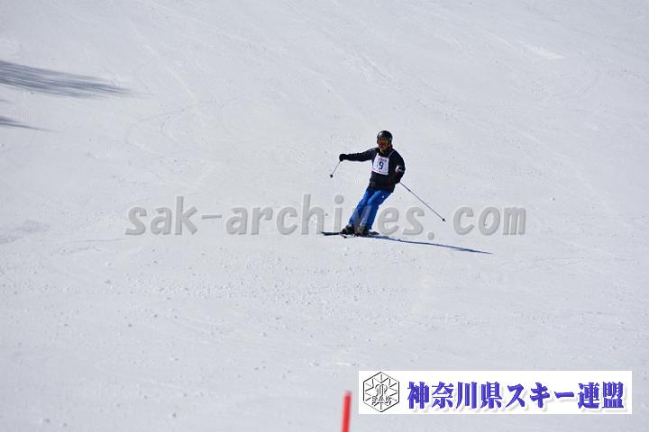 20190302-104524-1.jpg