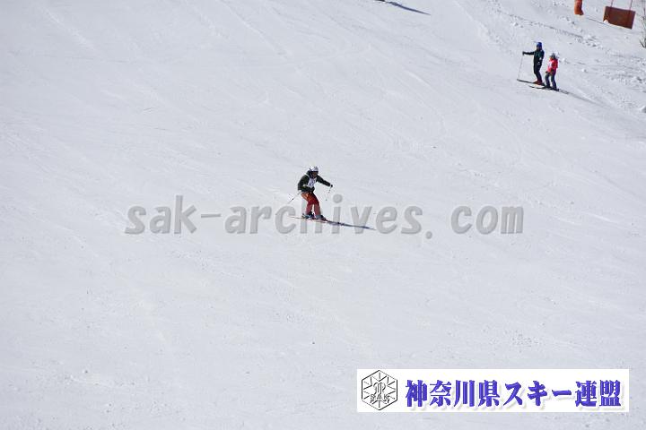 20190302-104630-2.jpg