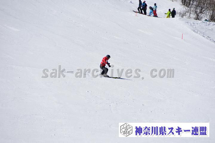 20190302-104713-1.jpg