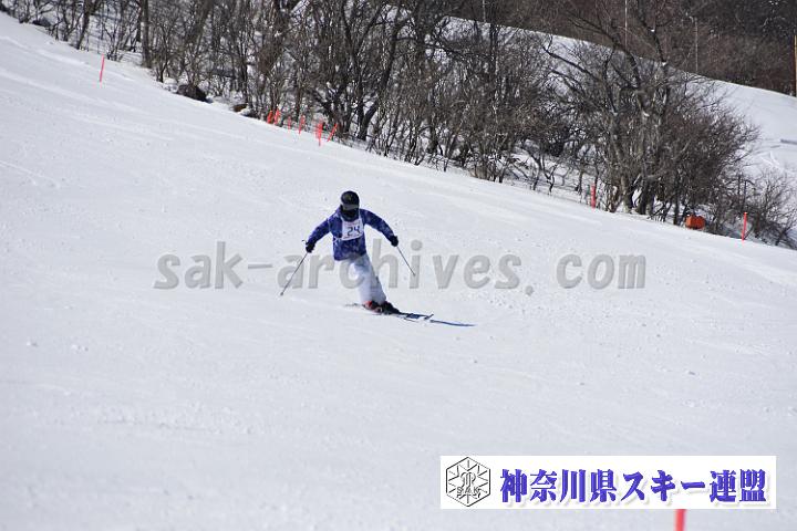 20190302-104757-0.jpg