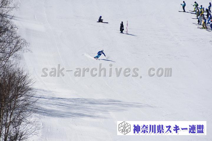 20190302-104815-0.jpg