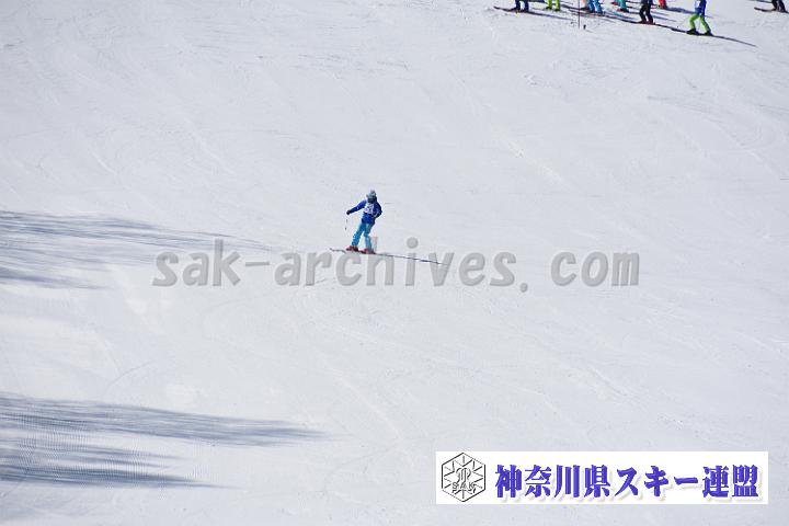20190302-104821-0.jpg