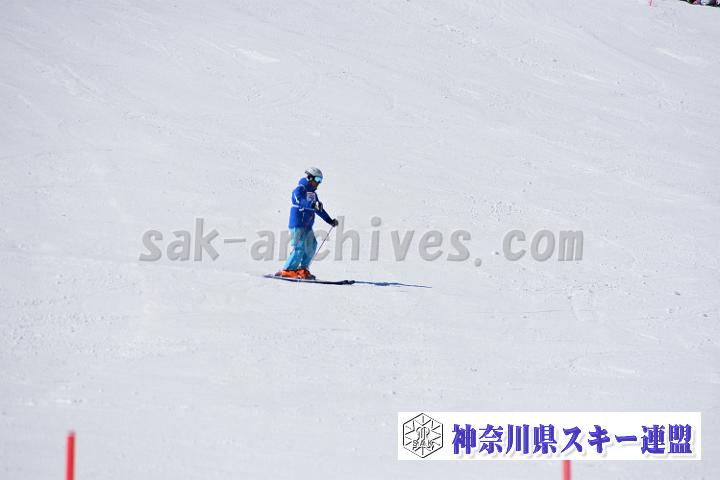 20190302-104831-1.jpg