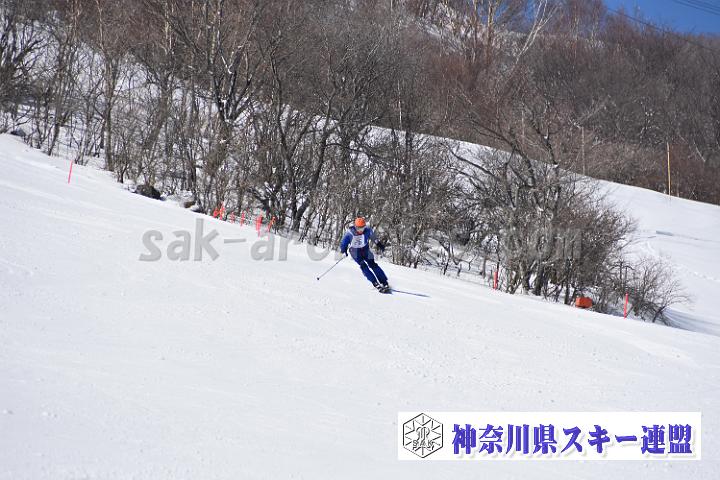 20190302-104922-2.jpg