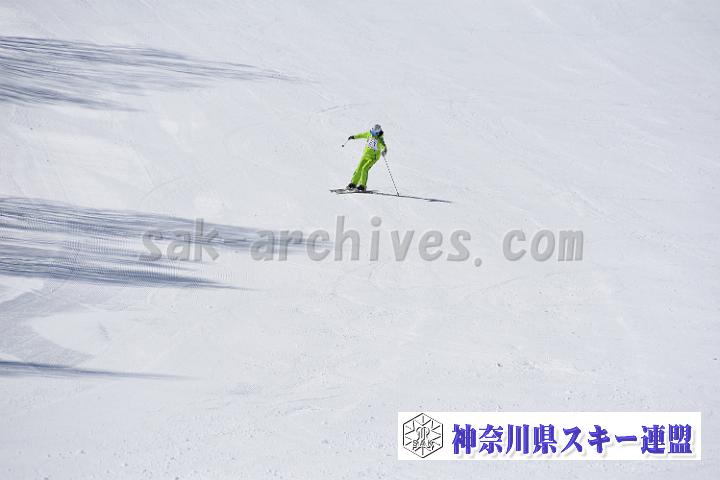 20190302-104957-3.jpg