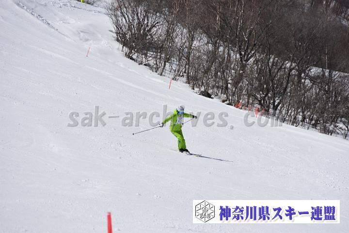 20190302-105002-2.jpg