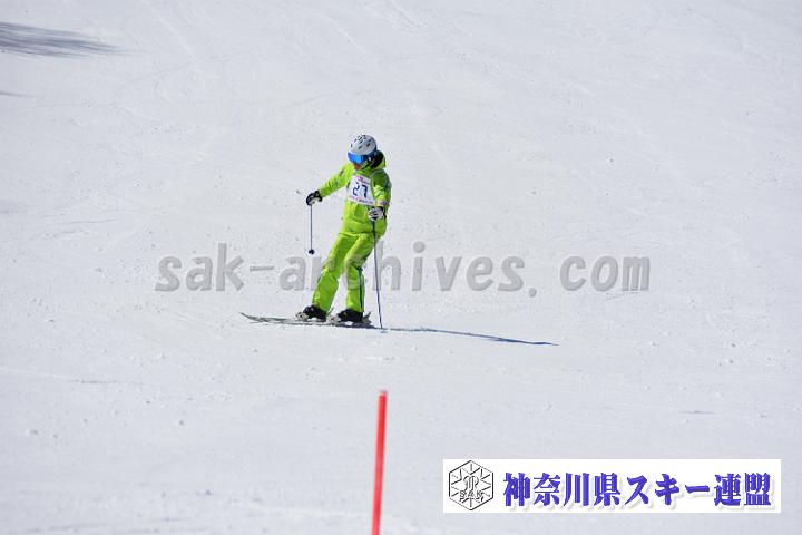 20190302-105006-2.jpg