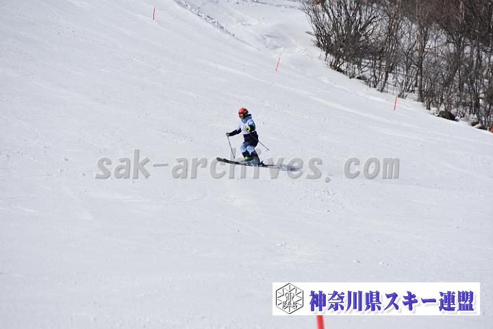 20190302-105043-0.jpg