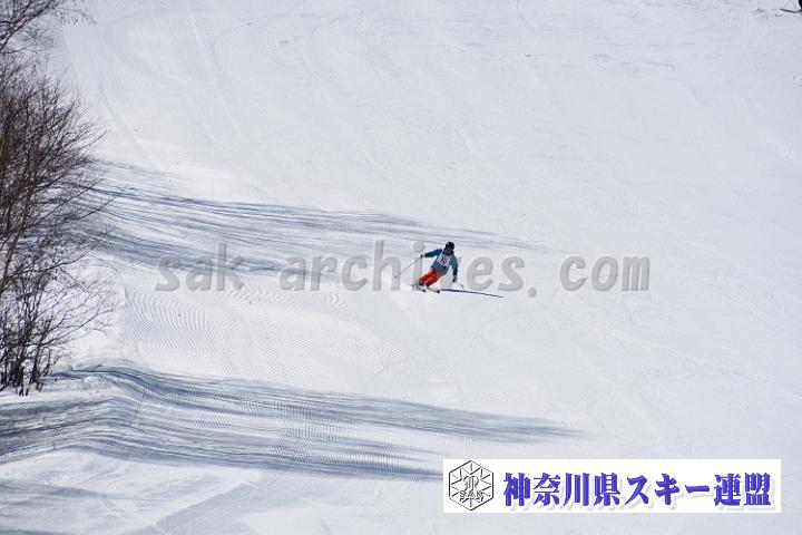 20190302-105146-0.jpg