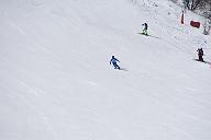 20190302-103754-0
